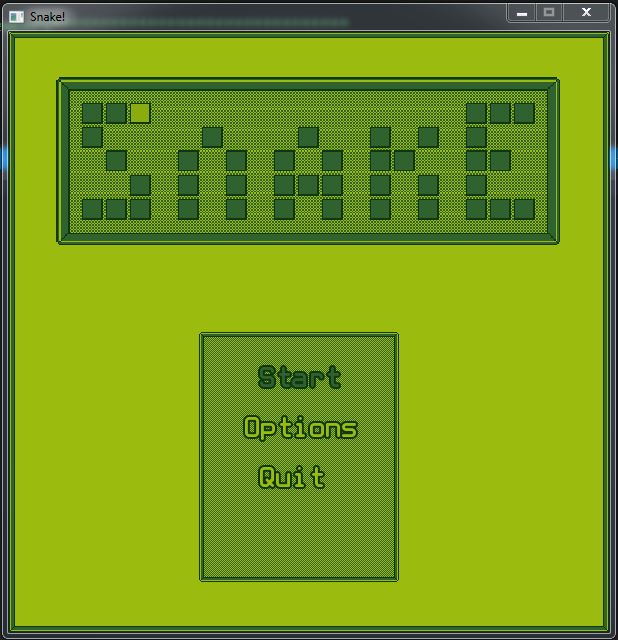 Bones mechanics demonstration